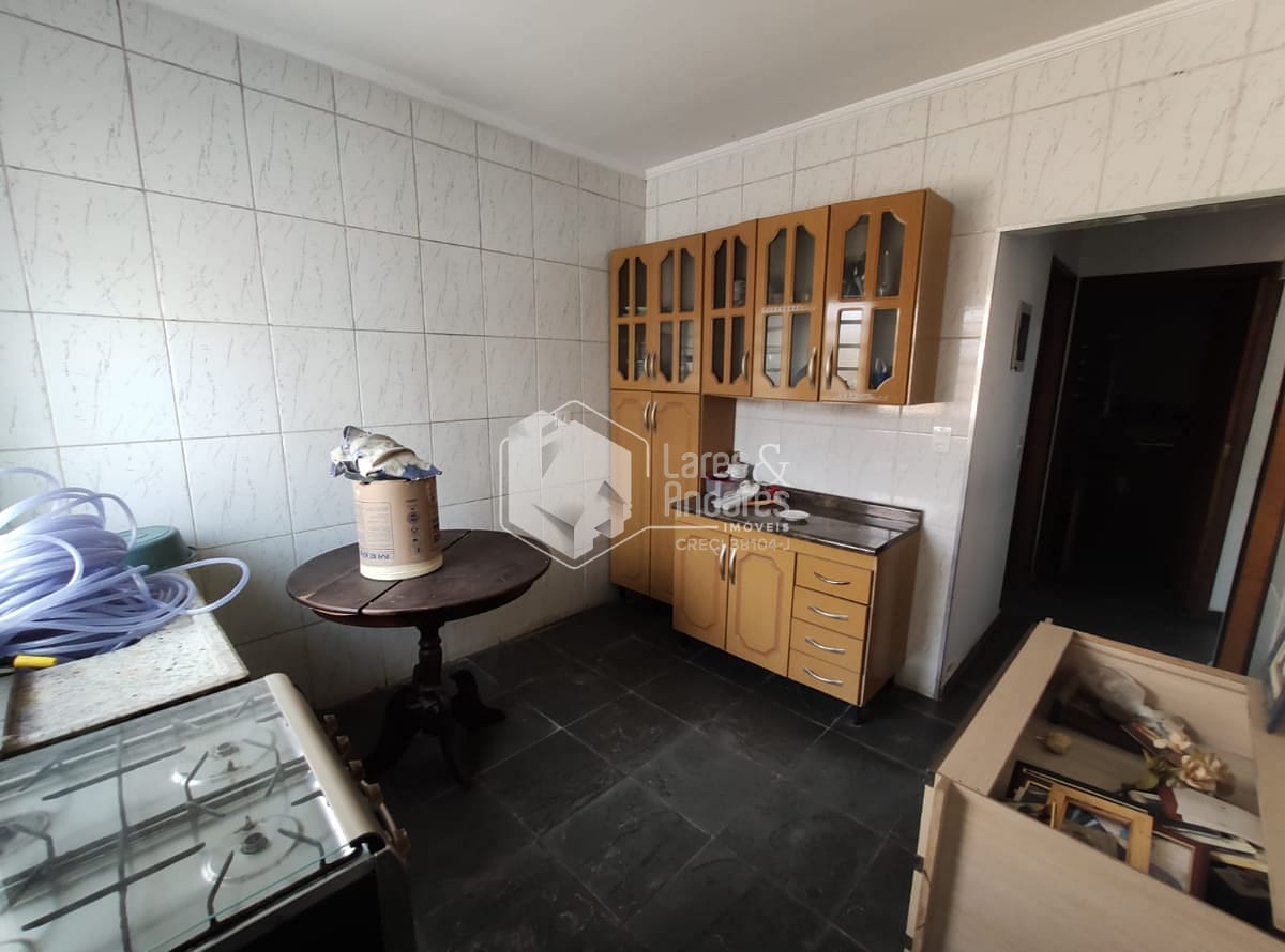 Casa, 2 quartos, 171 m² - Foto 21