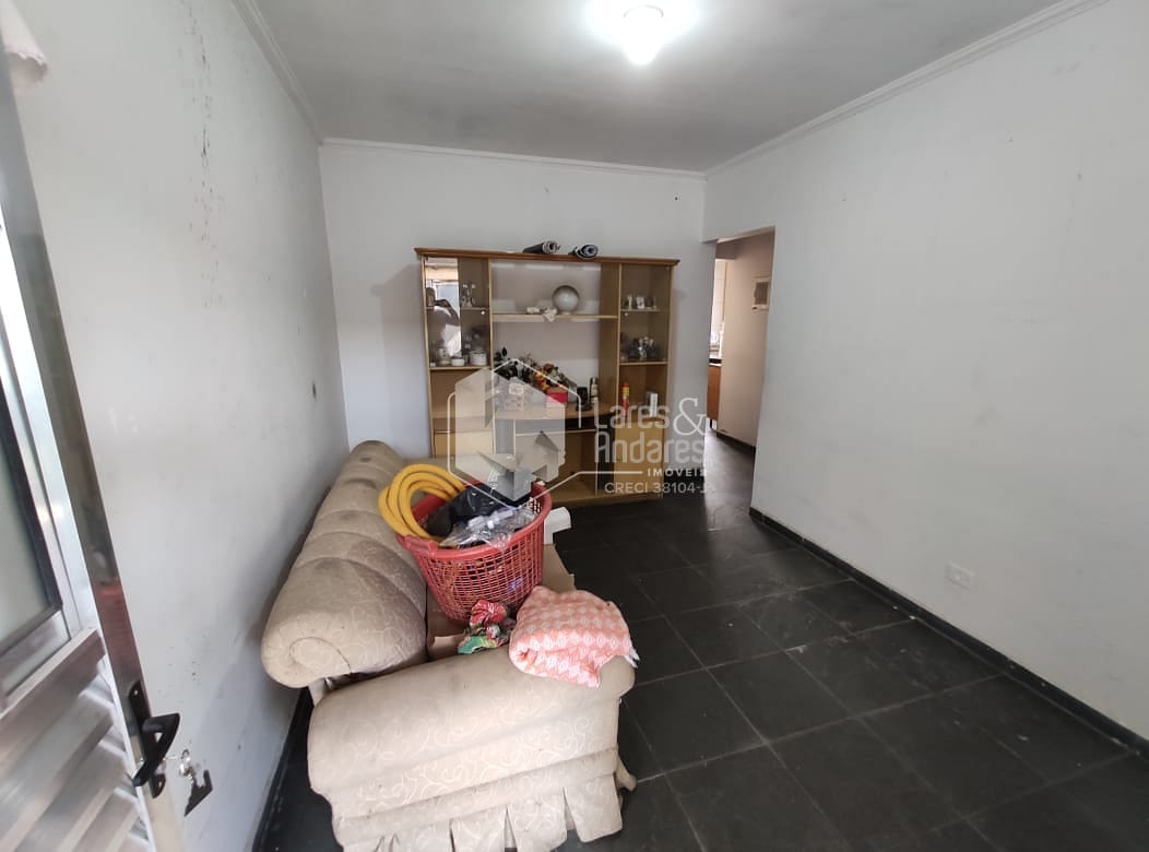 Casa, 2 quartos, 171 m² - Foto 11