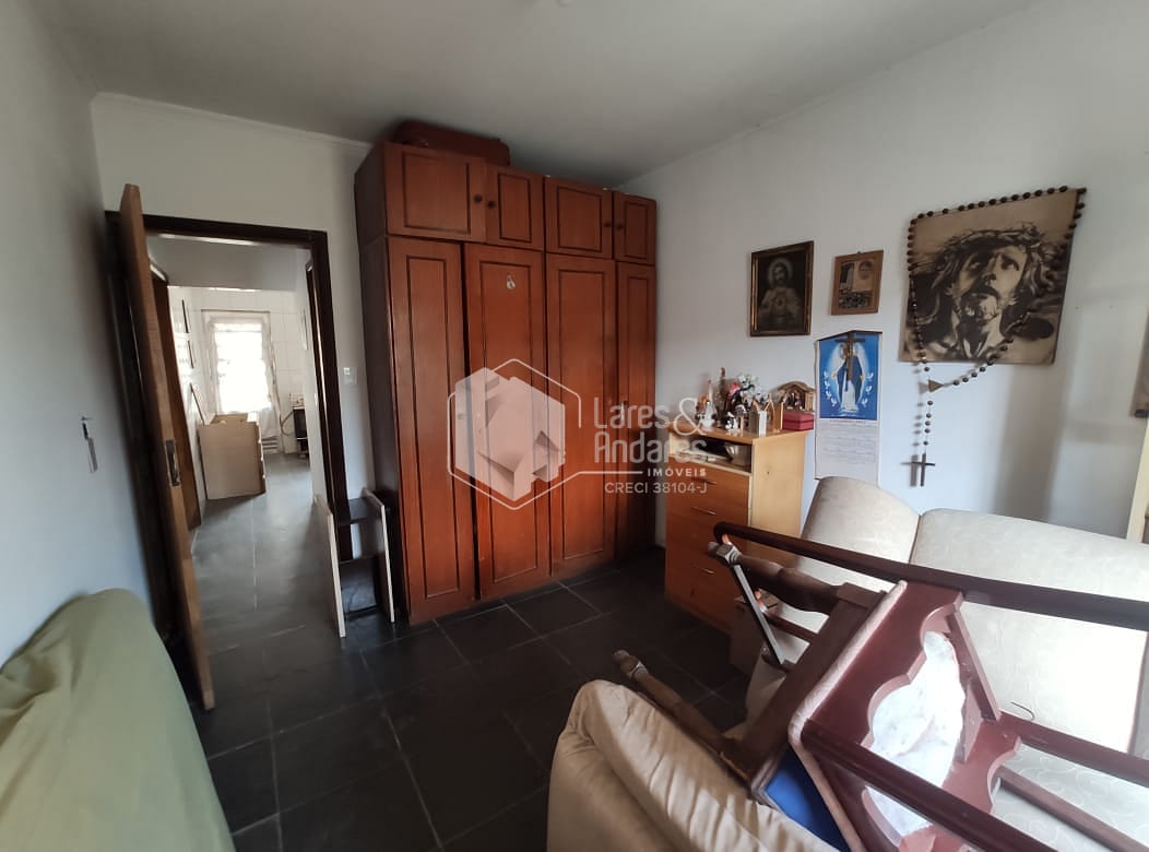 Casa, 2 quartos, 171 m² - Foto 16