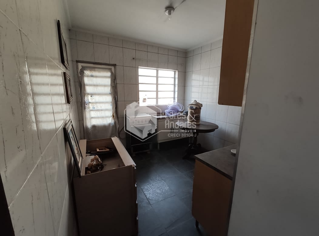 Casa, 2 quartos, 171 m² - Foto 19