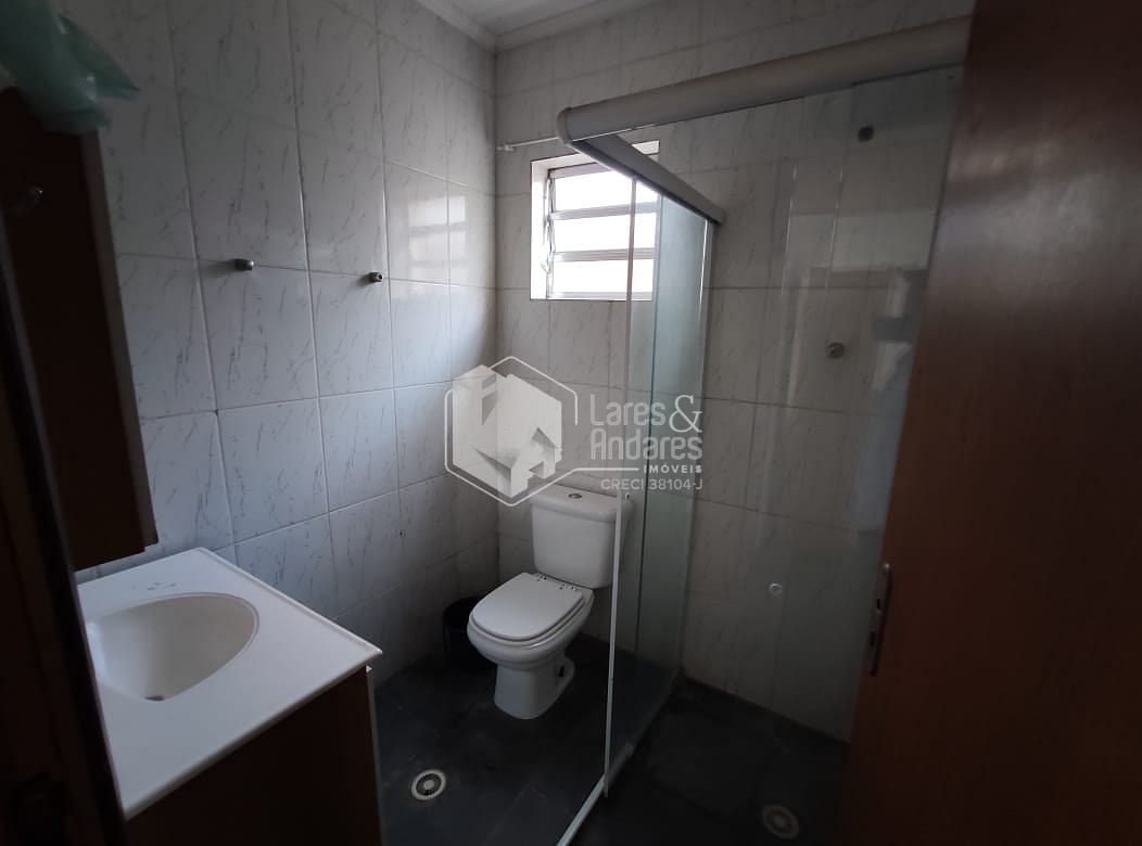 Casa, 2 quartos, 171 m² - Foto 14