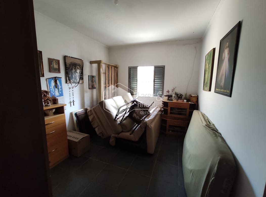 Casa, 2 quartos, 171 m² - Foto 13