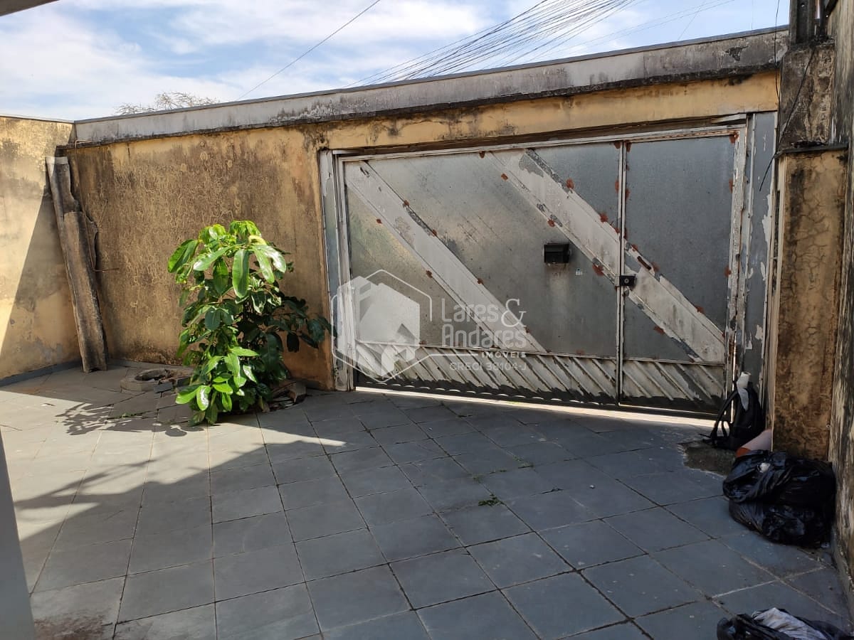 Casa, 2 quartos, 171 m² - Foto 23