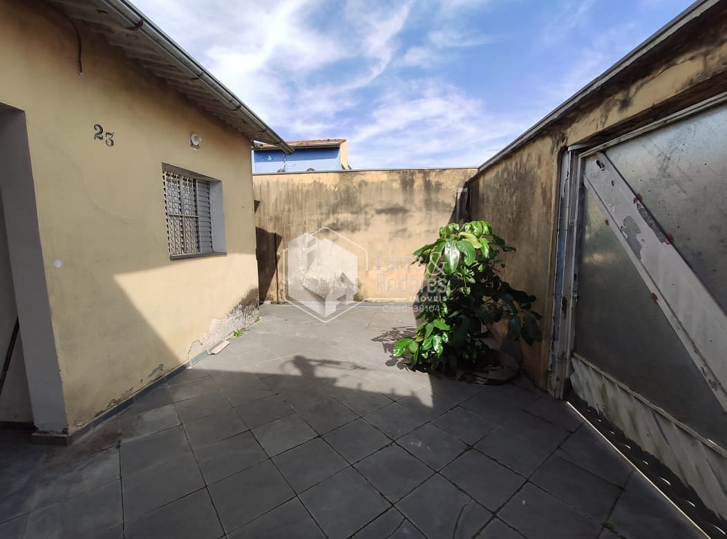 Casa, 2 quartos, 171 m² - Foto 3