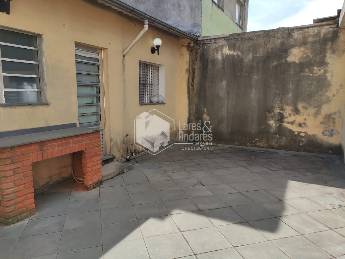 Casa, 2 quartos, 171 m² - Foto 6