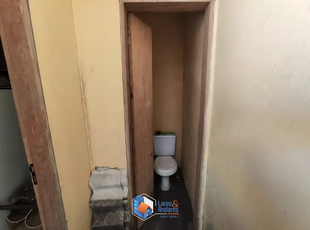 Casa, 2 quartos, 171 m² - Foto 10
