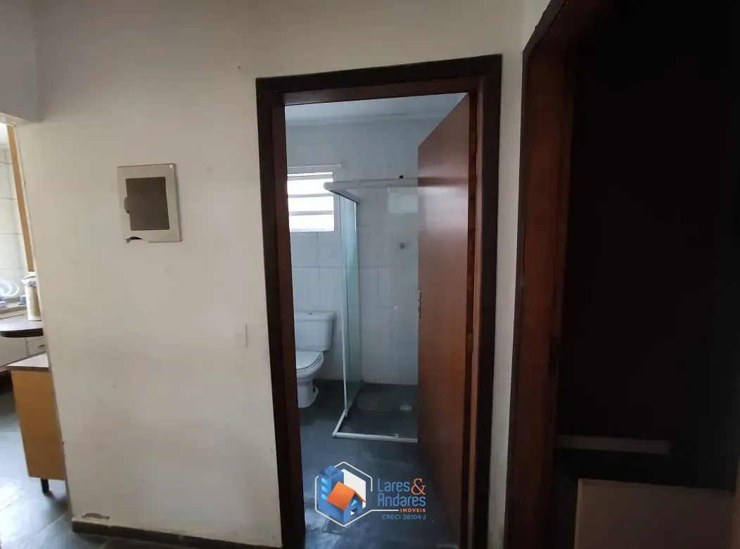 Casa, 2 quartos, 171 m² - Foto 12