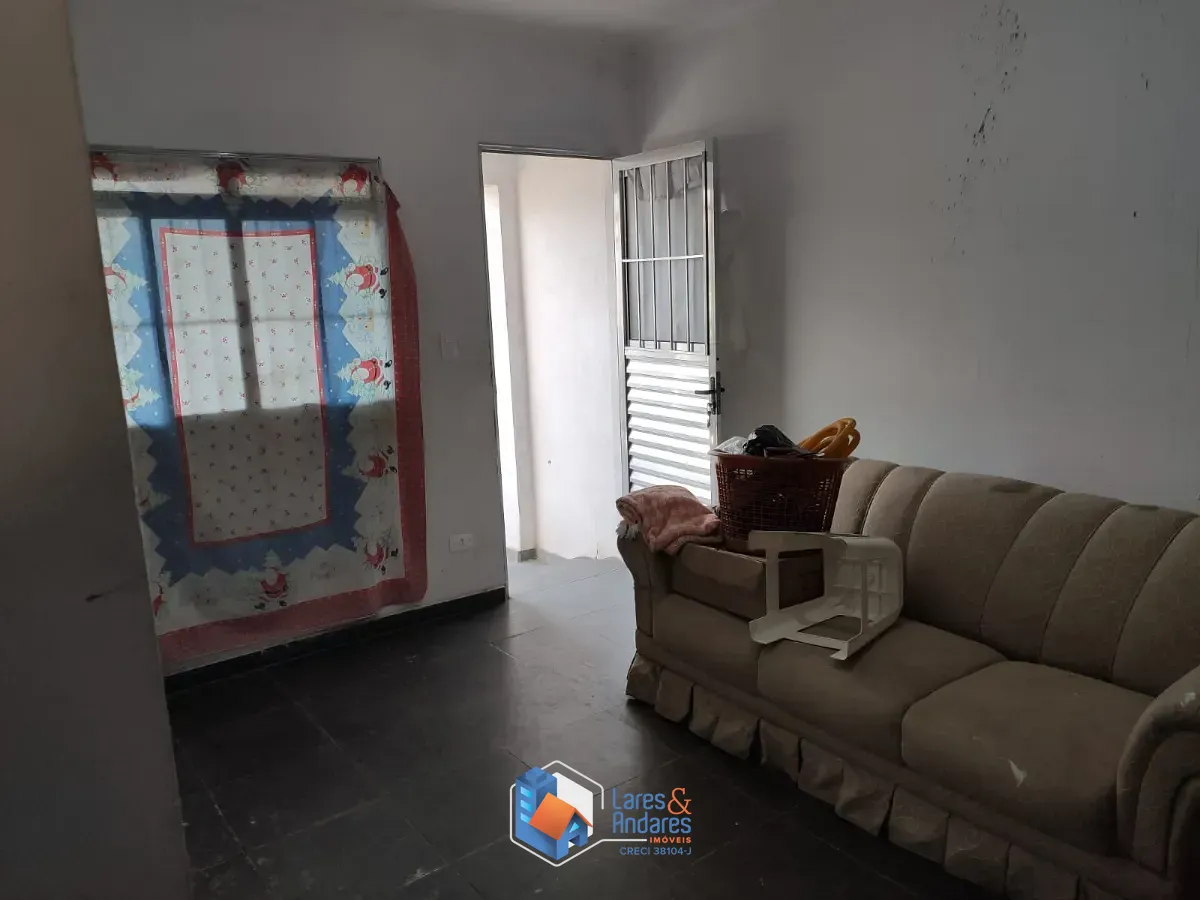 Casa, 2 quartos, 171 m² - Foto 22
