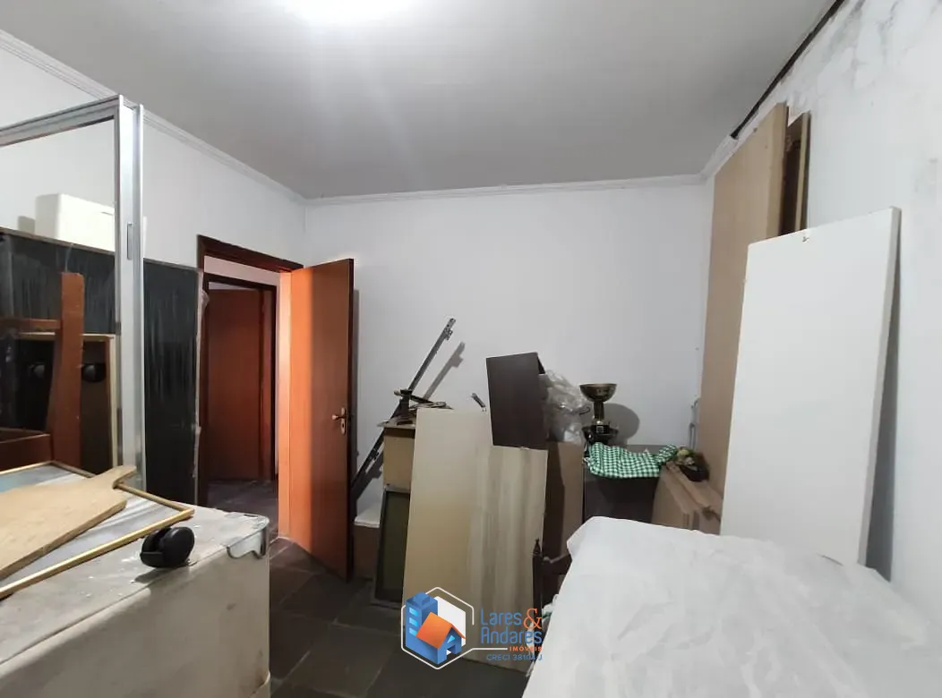 Casa, 2 quartos, 171 m² - Foto 20