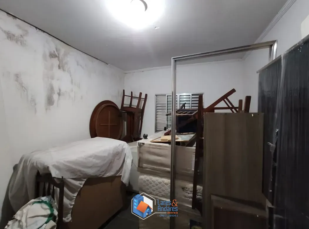Casa, 2 quartos, 171 m² - Foto 18