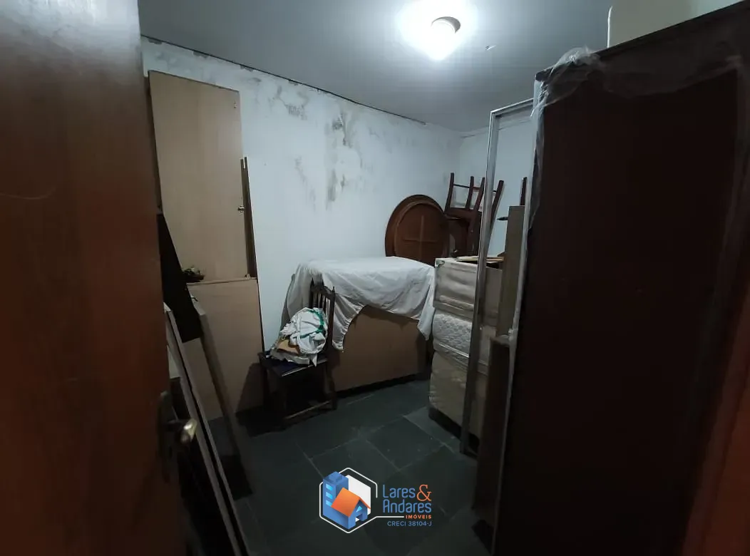Casa, 2 quartos, 171 m² - Foto 17