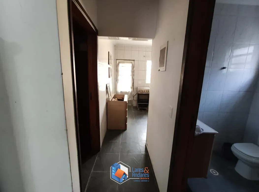 Casa, 2 quartos, 171 m² - Foto 15