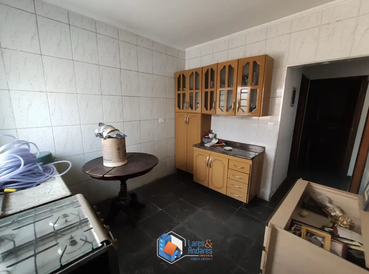 Casa, 2 quartos, 171 m² - Foto 21