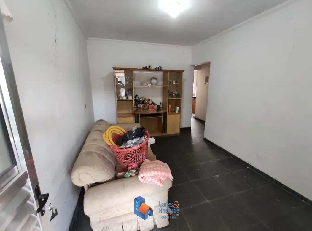Casa, 2 quartos, 171 m² - Foto 11