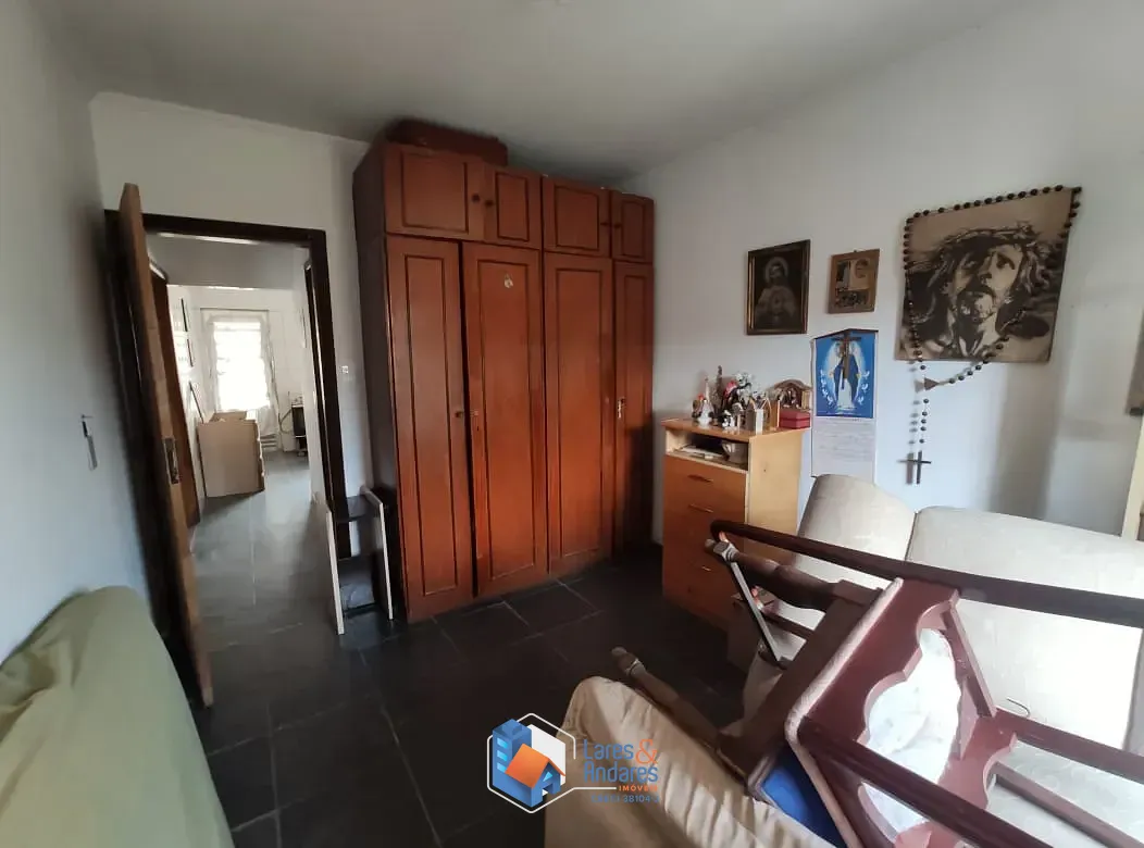 Casa, 2 quartos, 171 m² - Foto 16