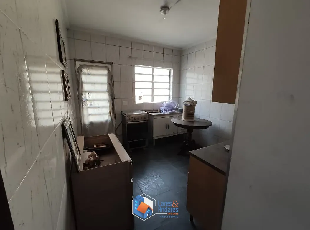 Casa, 2 quartos, 171 m² - Foto 19