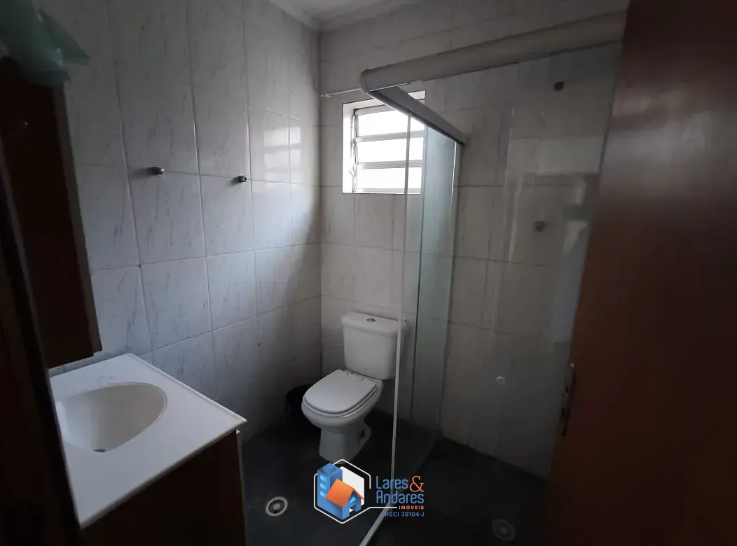 Casa, 2 quartos, 171 m² - Foto 14