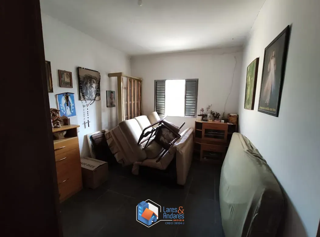 Casa, 2 quartos, 171 m² - Foto 13