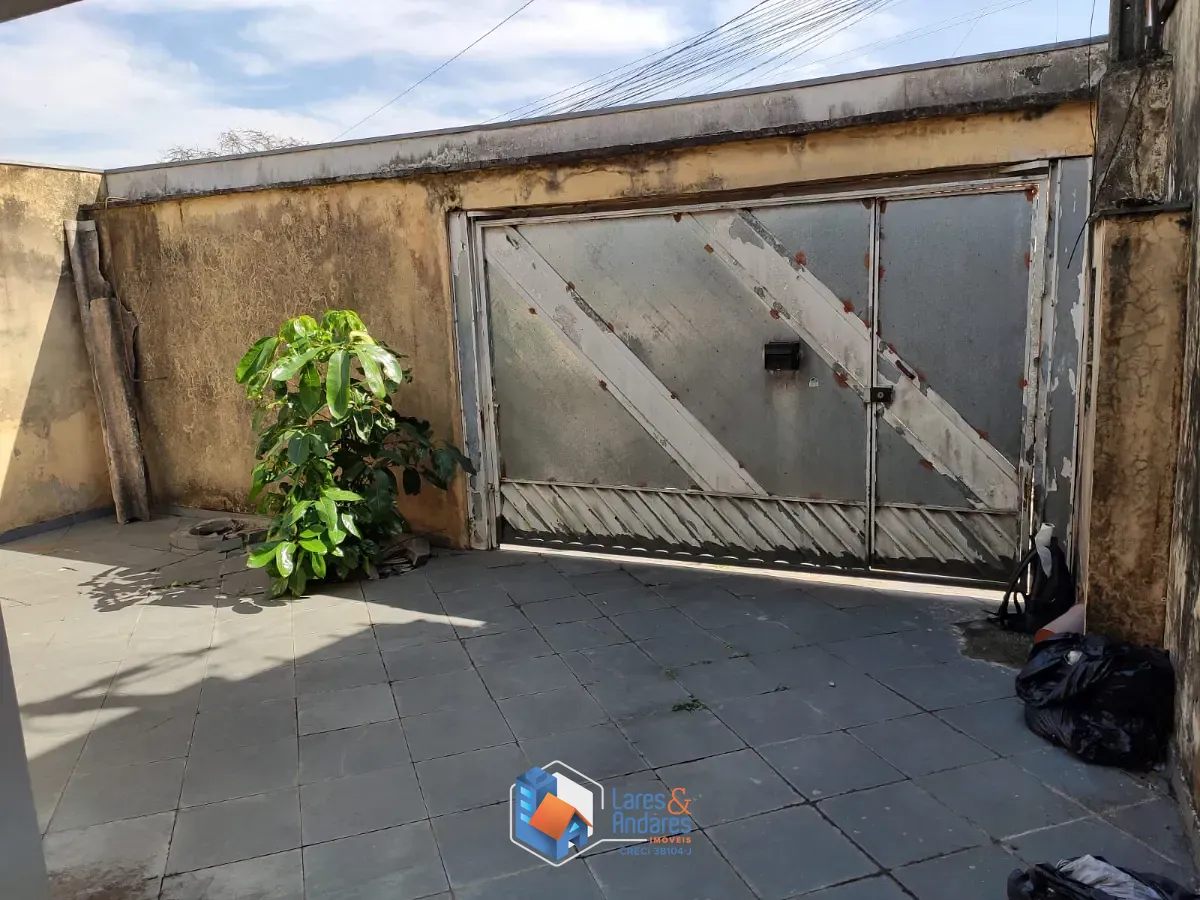 Casa, 2 quartos, 171 m² - Foto 23