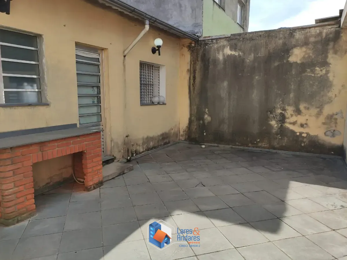 Casa, 2 quartos, 171 m² - Foto 6