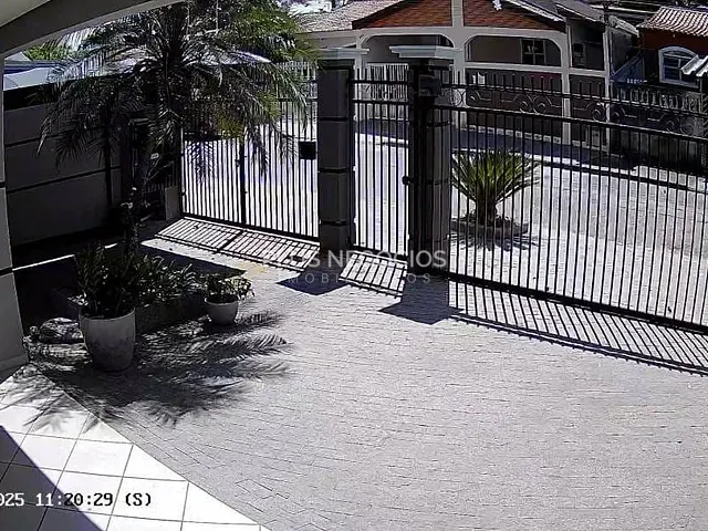 Casa 3 quartos e 3 banheiros, à venda, no bairro Jardim Rosália Alcolea em Sorocaba