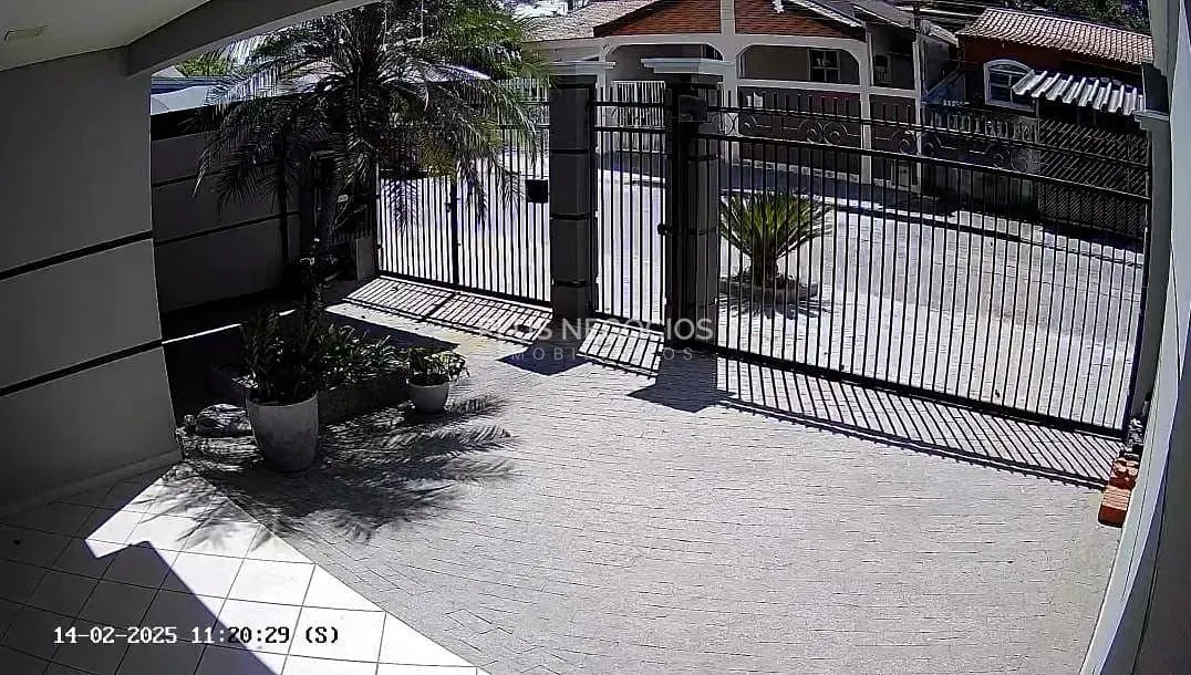 Casa, 3 quartos, 180 m² - Foto 2