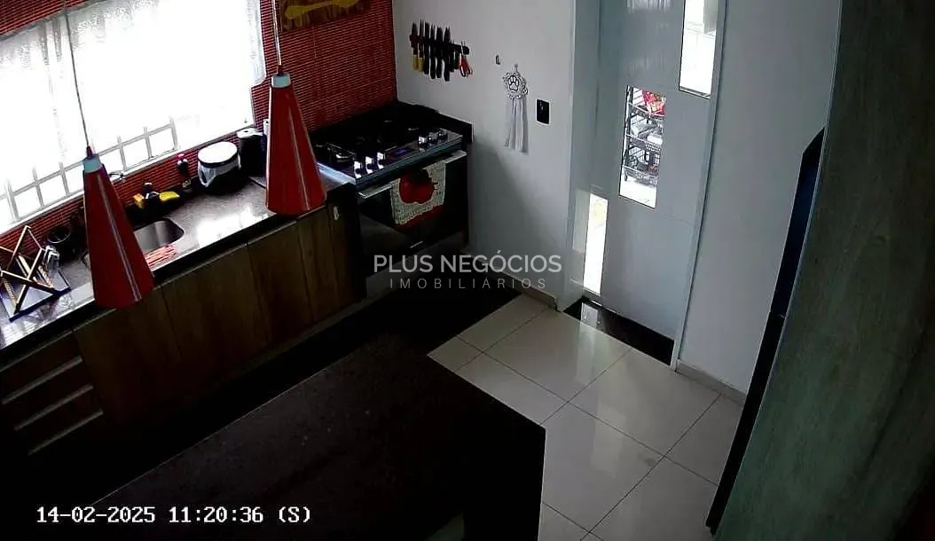 Casa, 3 quartos, 180 m² - Foto 5