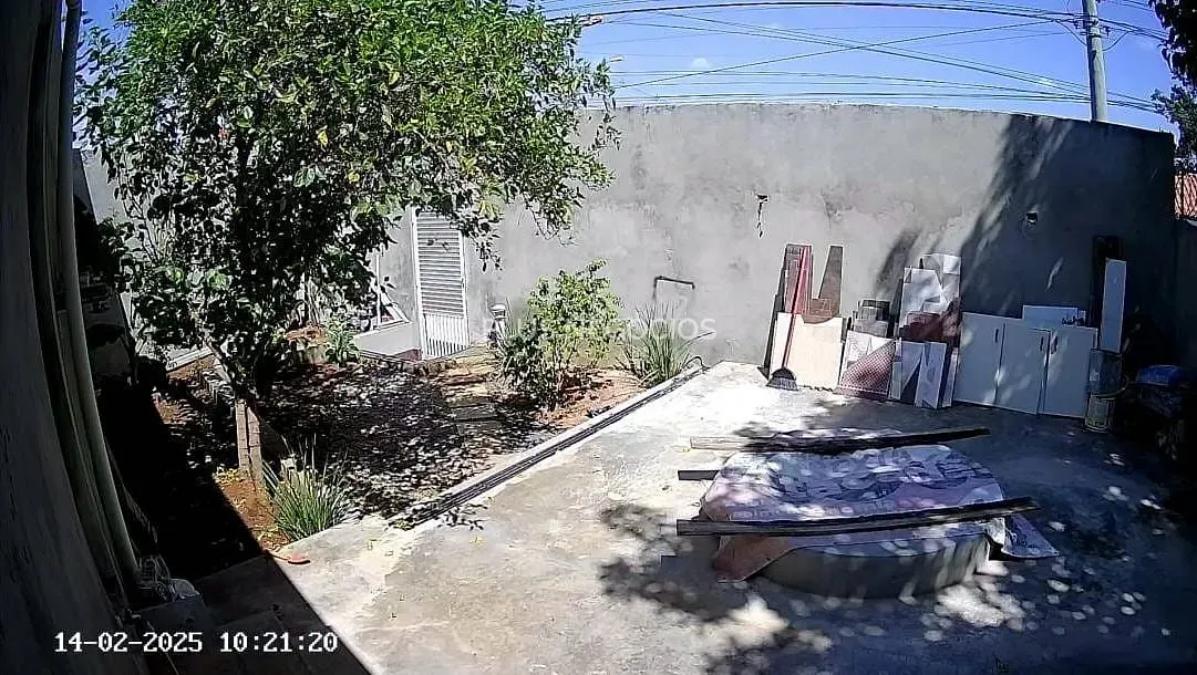 Casa, 3 quartos, 180 m² - Foto 7