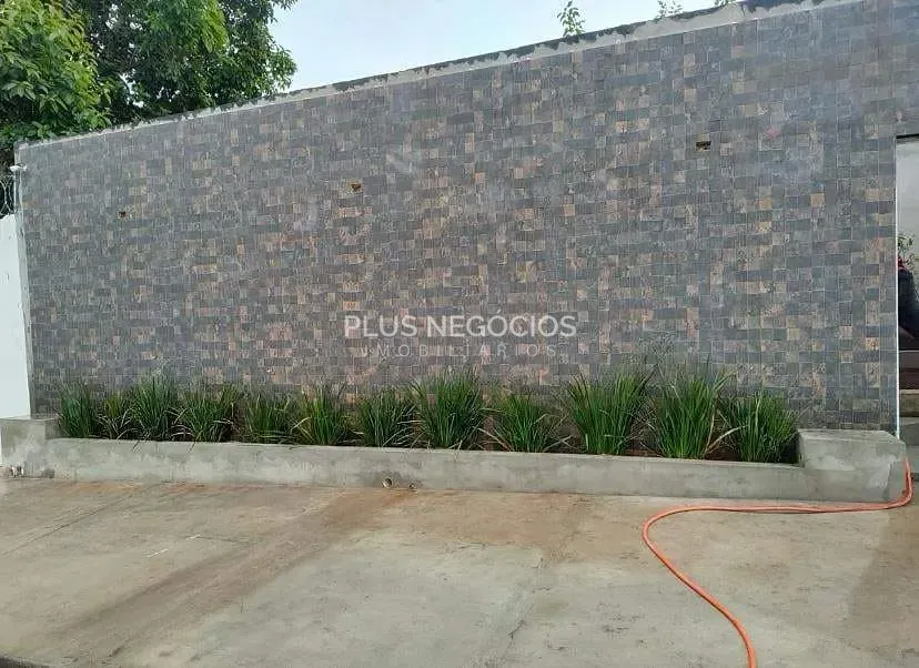 Casa, 3 quartos, 180 m² - Foto 6