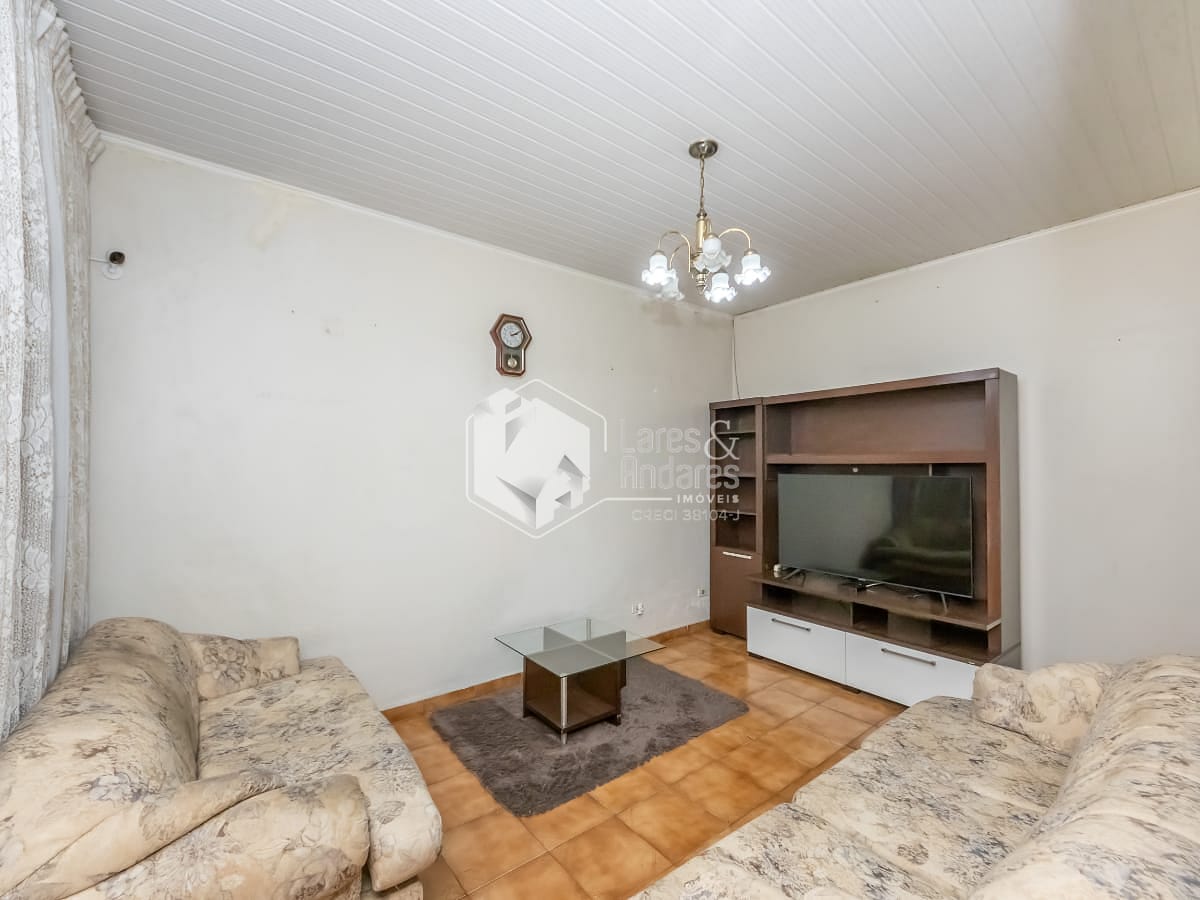 Casa, 2 quartos, 165 m² - Foto 9