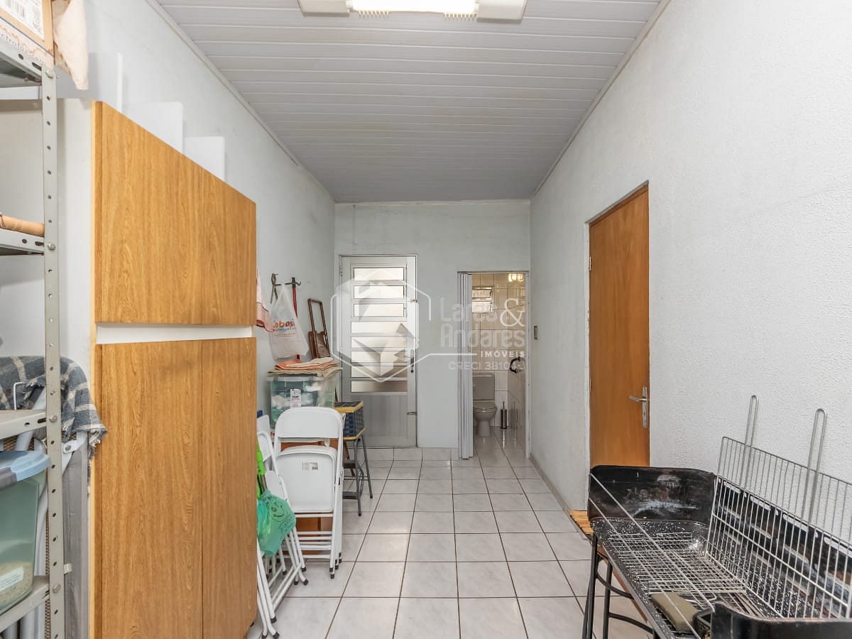 Casa, 2 quartos, 165 m² - Foto 30