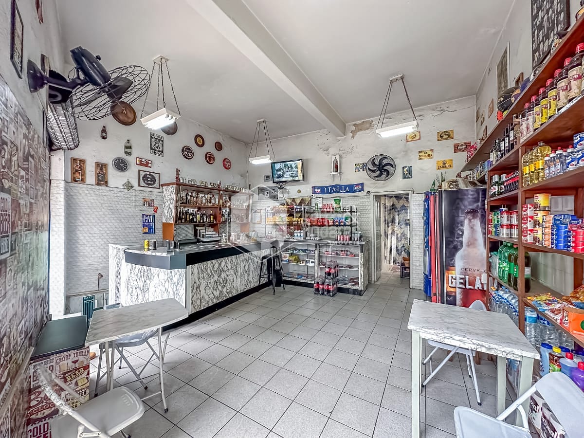 Casa, 2 quartos, 165 m² - Foto 32