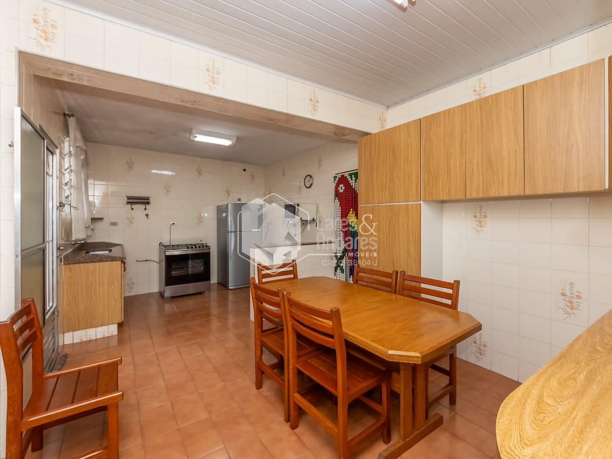 Casa, 2 quartos, 165 m² - Foto 3