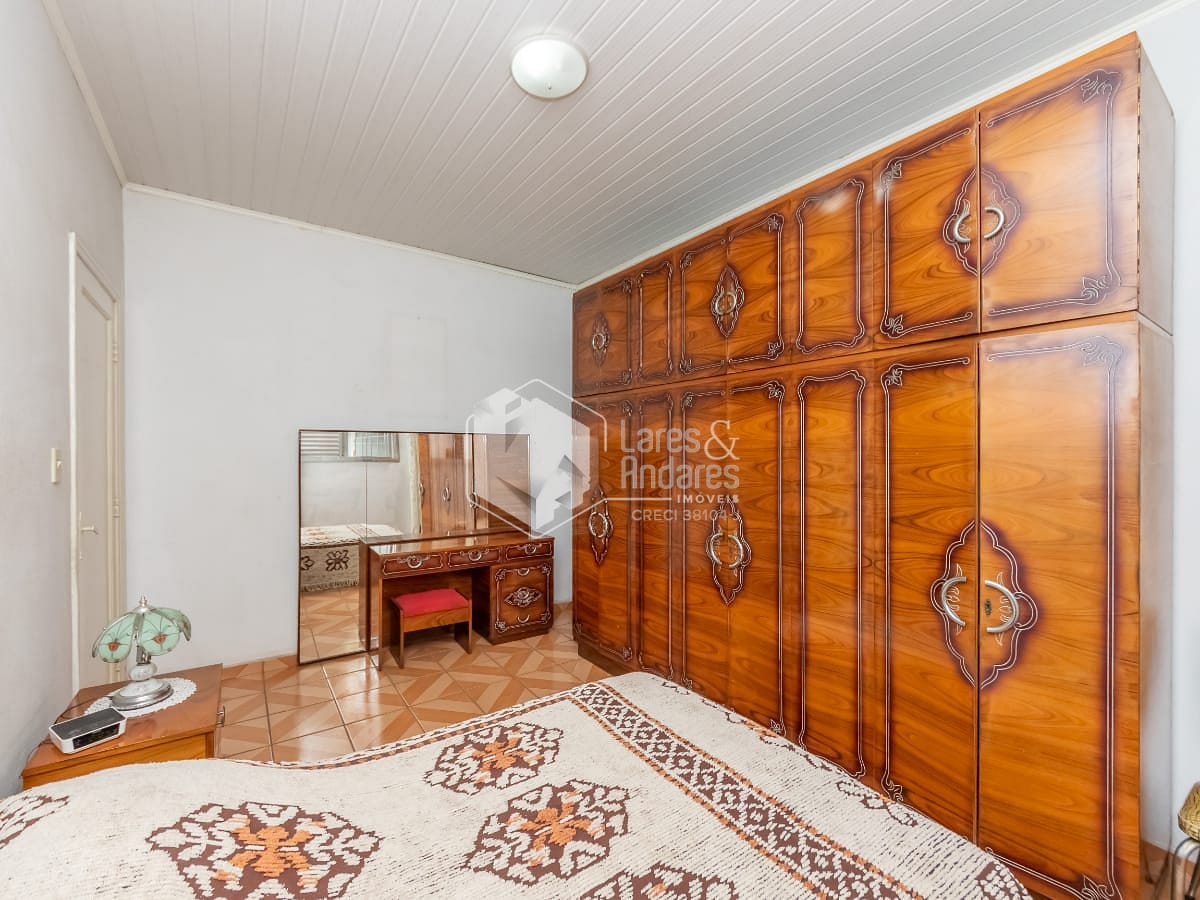 Casa, 2 quartos, 165 m² - Foto 15