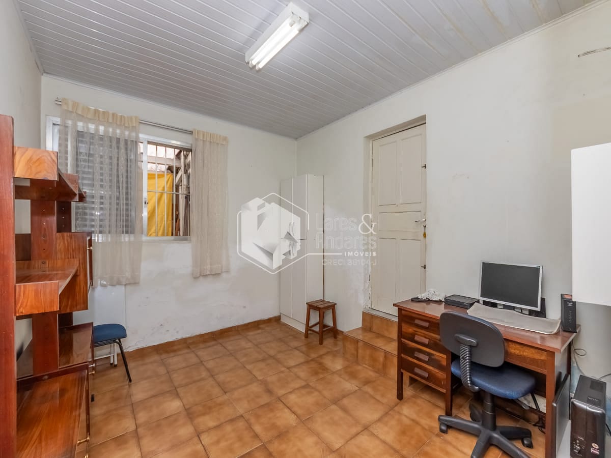 Casa, 2 quartos, 165 m² - Foto 12