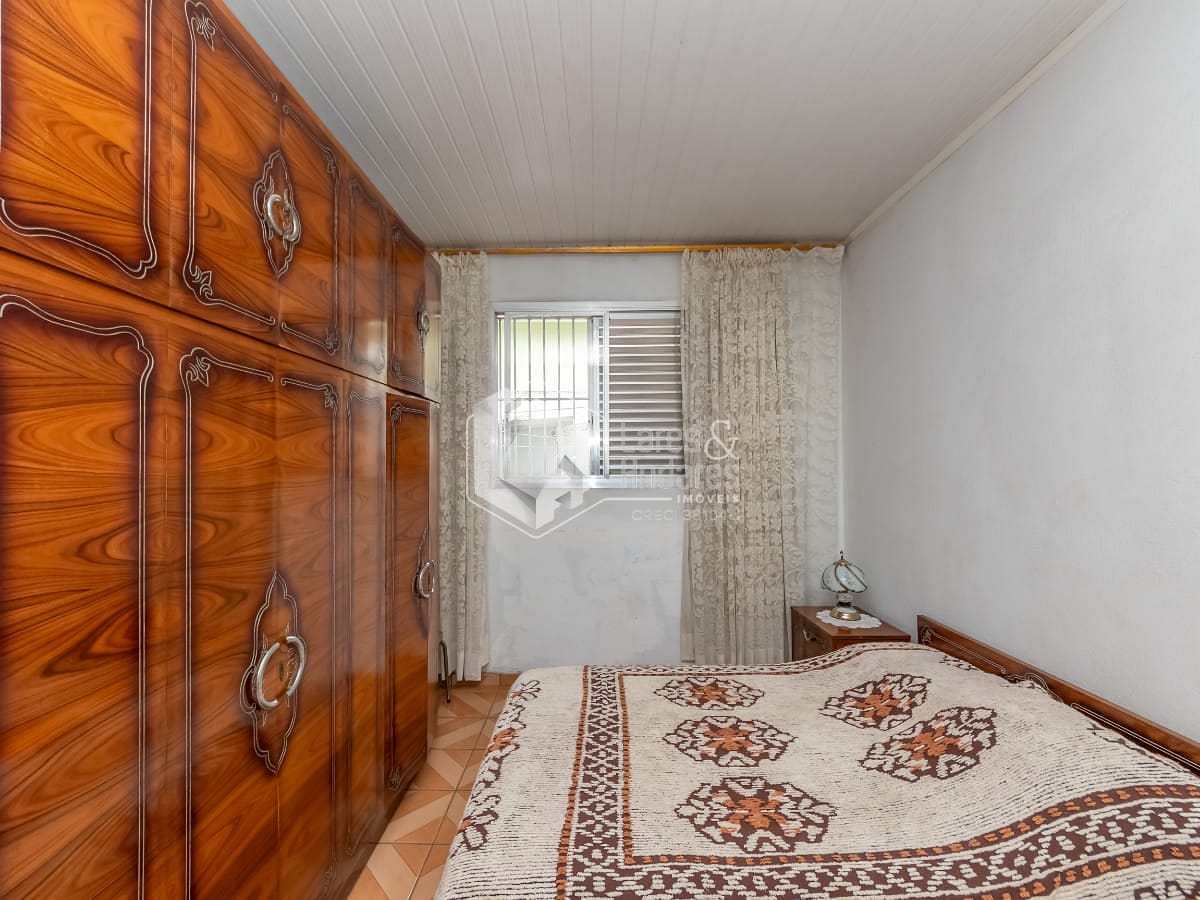 Casa, 2 quartos, 165 m² - Foto 16