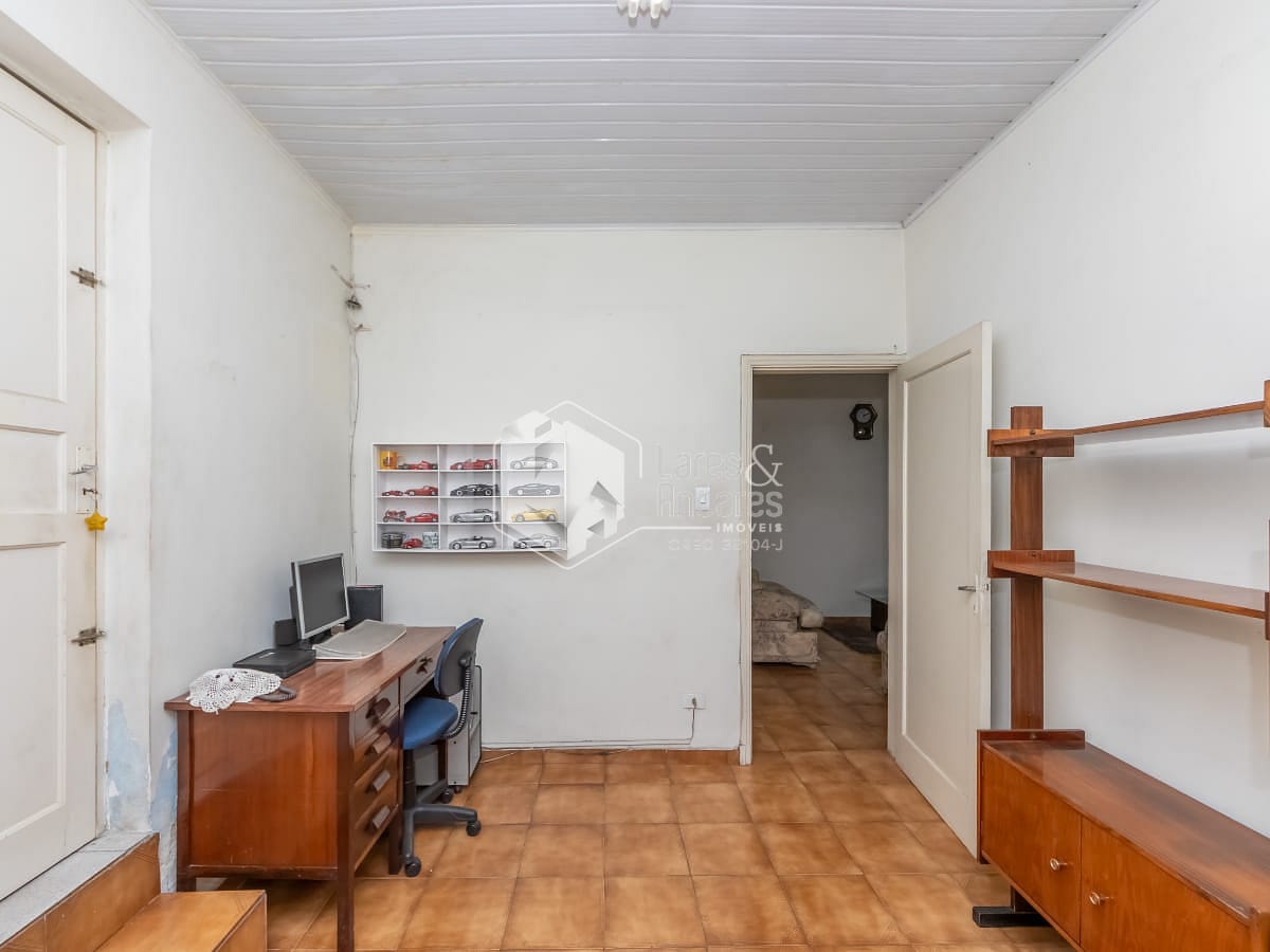 Casa, 2 quartos, 165 m² - Foto 13