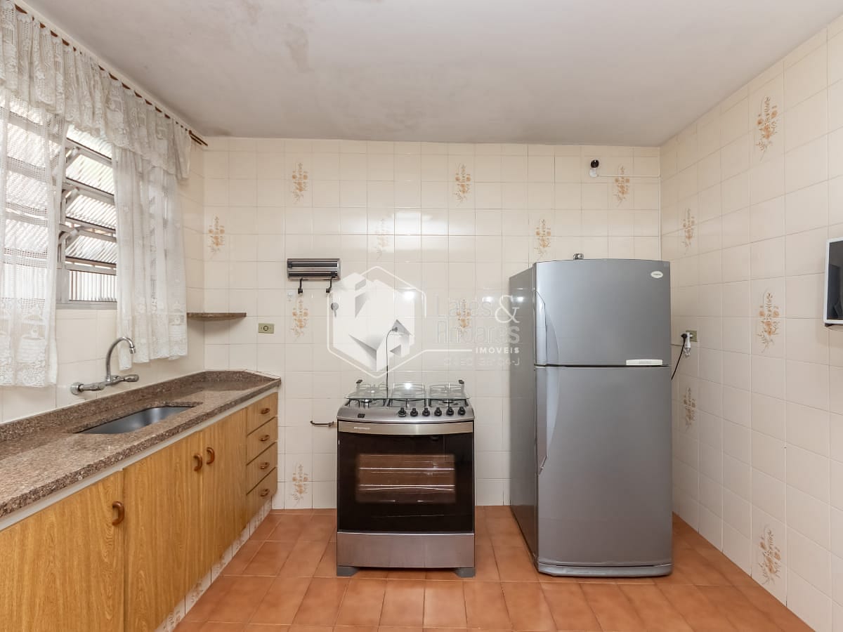 Casa, 2 quartos, 165 m² - Foto 21