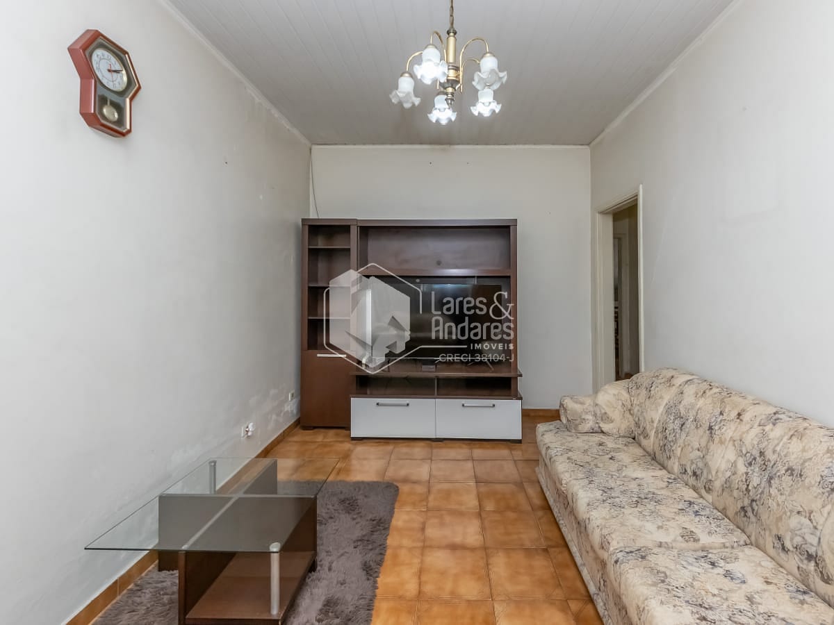 Casa, 2 quartos, 165 m² - Foto 10