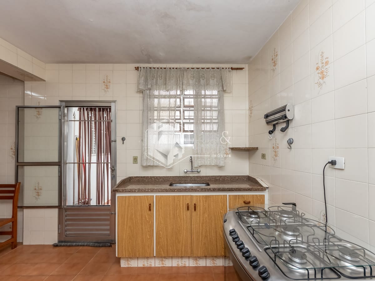 Casa, 2 quartos, 165 m² - Foto 22