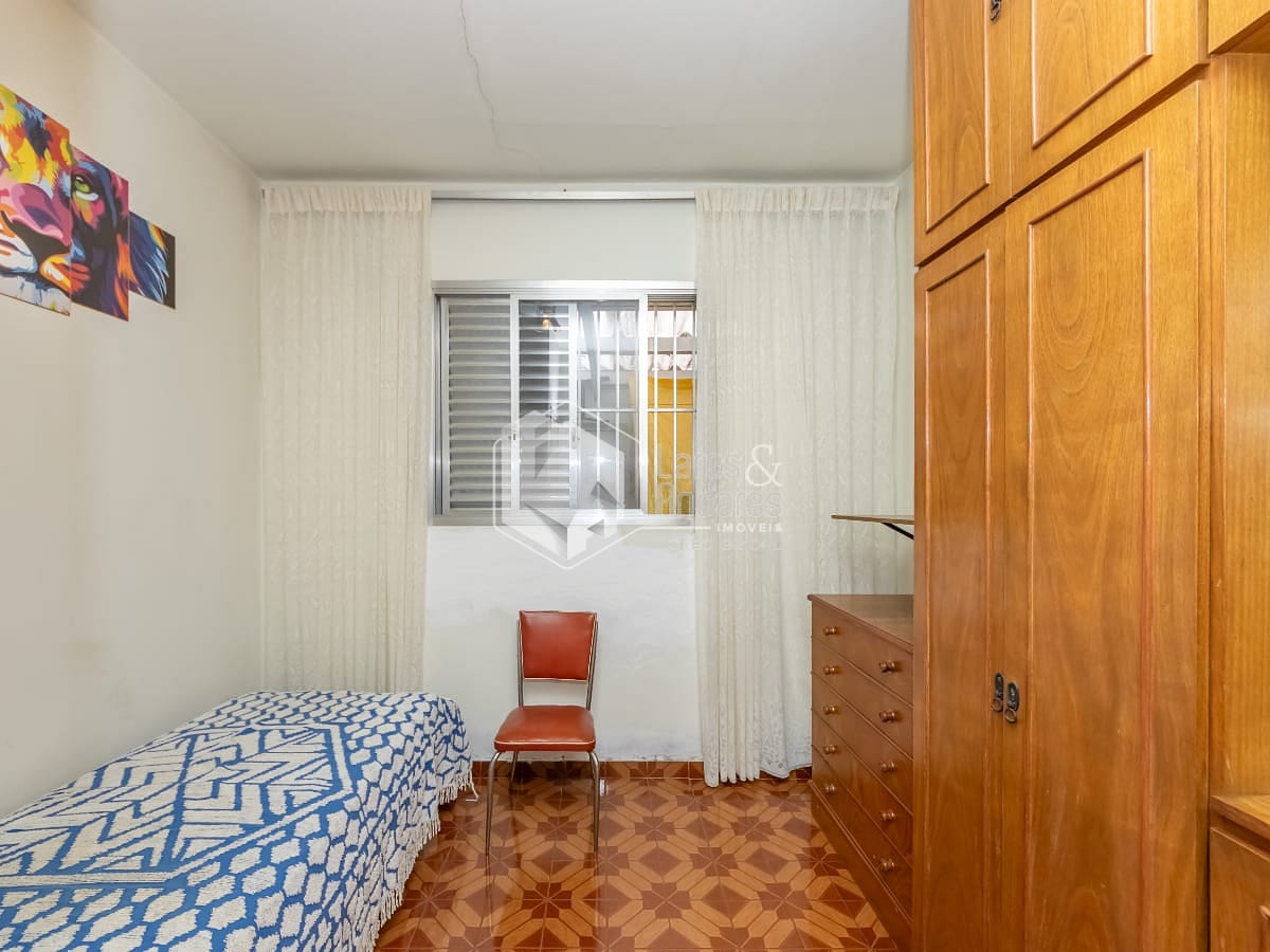 Casa, 2 quartos, 165 m² - Foto 17