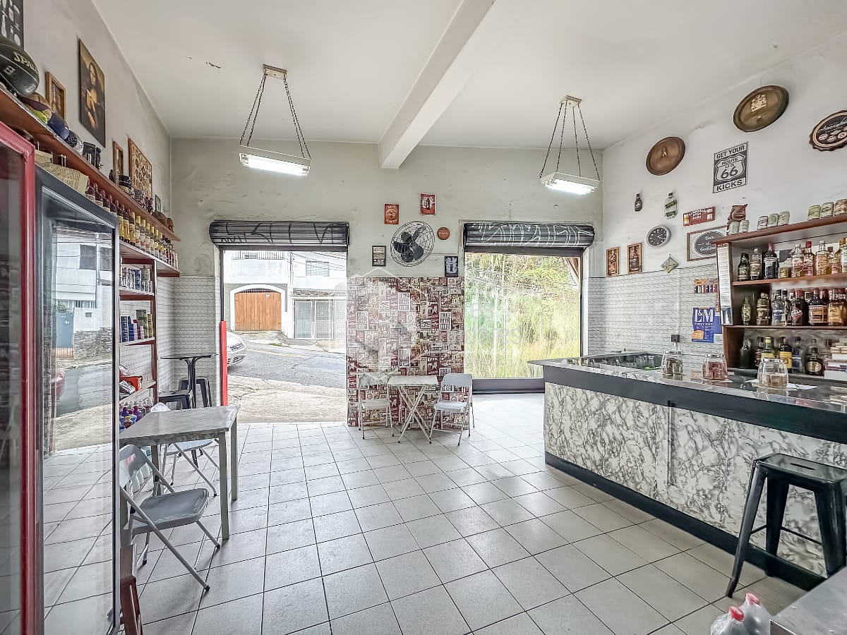 Casa, 2 quartos, 165 m² - Foto 33