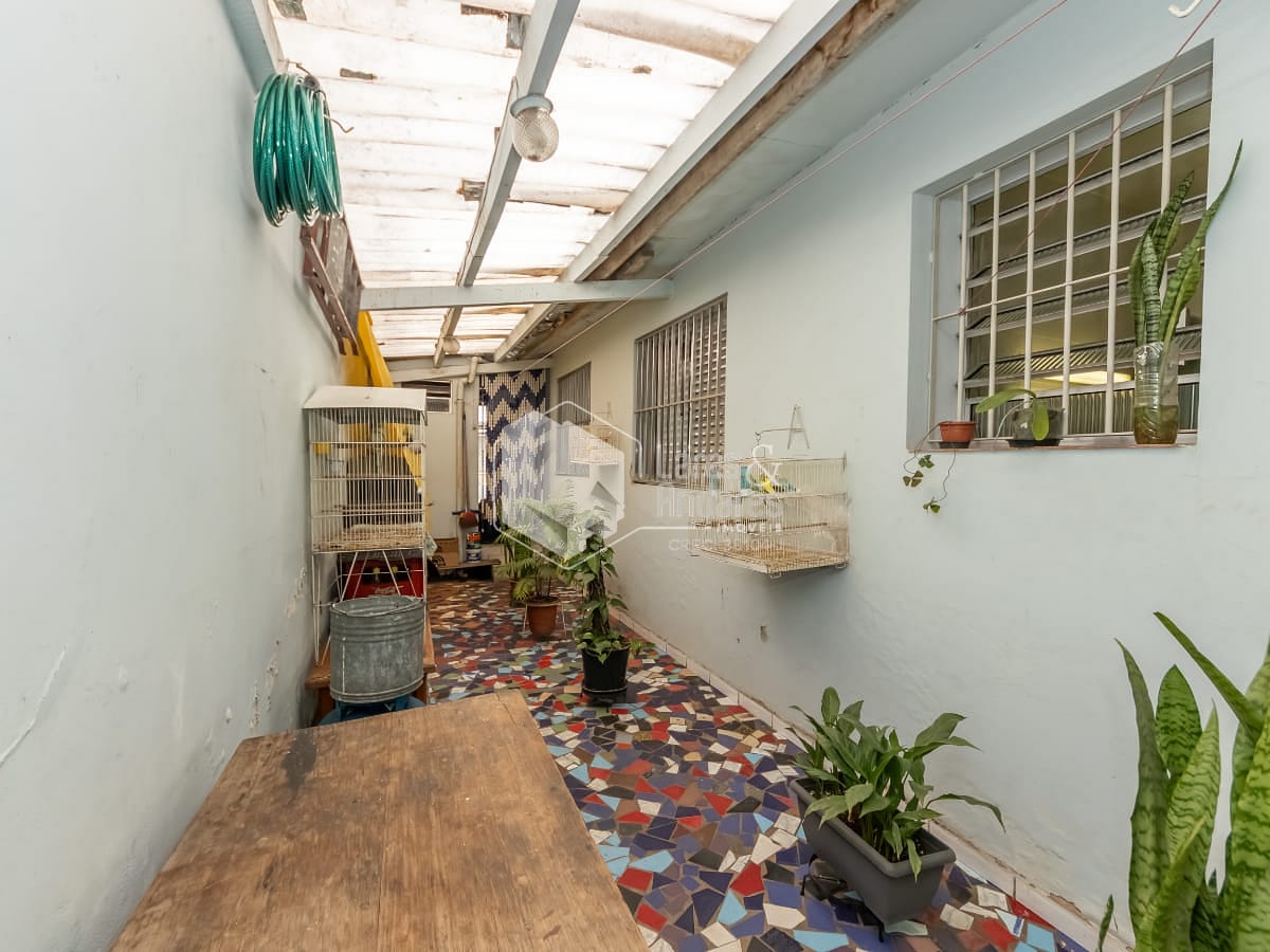 Casa, 2 quartos, 165 m² - Foto 31