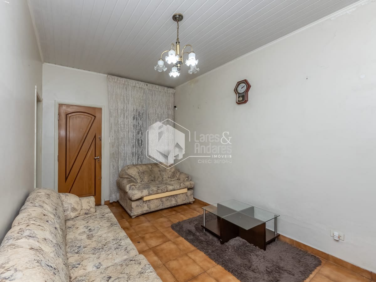 Casa, 2 quartos, 165 m² - Foto 8