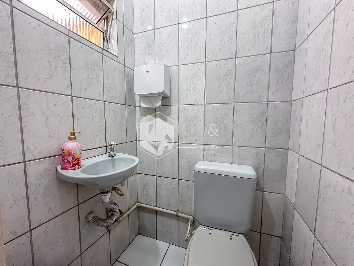 Casa, 2 quartos, 165 m² - Foto 34