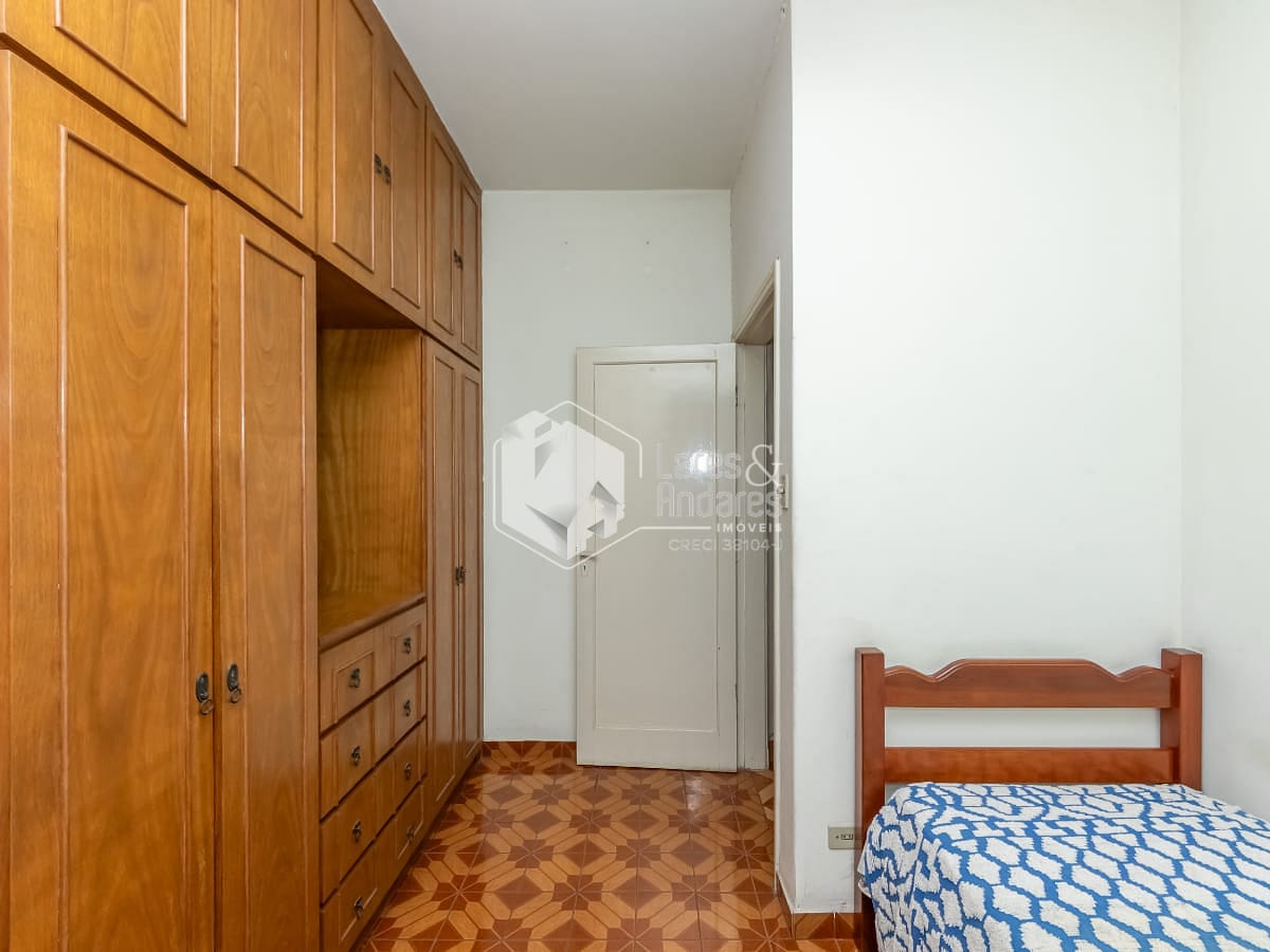 Casa, 2 quartos, 165 m² - Foto 18