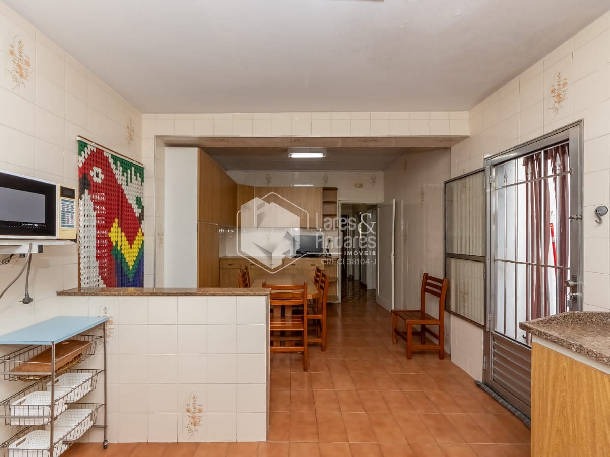 Casa, 2 quartos, 165 m² - Foto 25