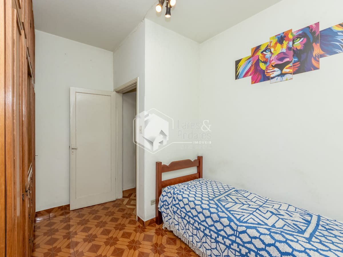 Casa, 2 quartos, 165 m² - Foto 19