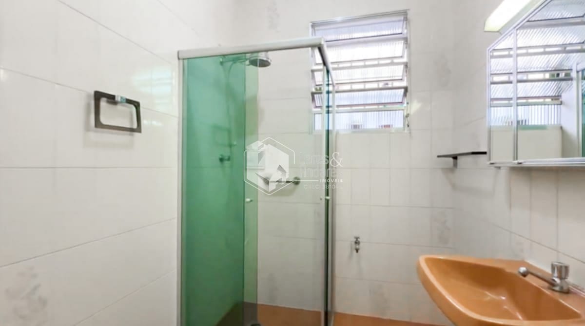 Casa, 2 quartos, 165 m² - Foto 20