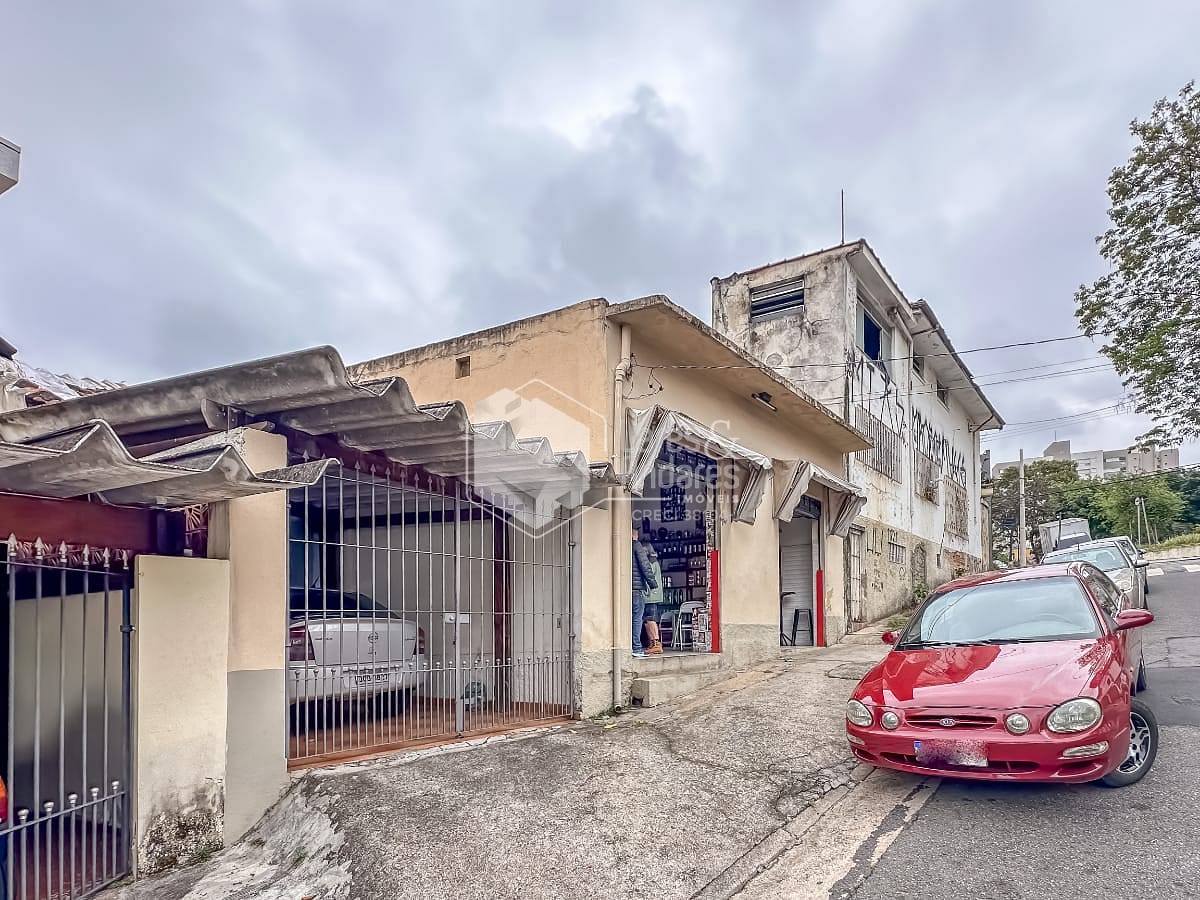 Casa, 2 quartos, 165 m² - Foto 5